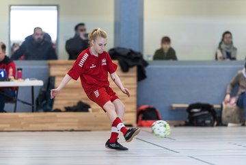 Bild 56 - U12 NFV Futsalturnier HH,SH,HB,NDS